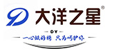 浙江大洋椅業(yè)有限公司