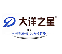 企業(yè)簡(jiǎn)介